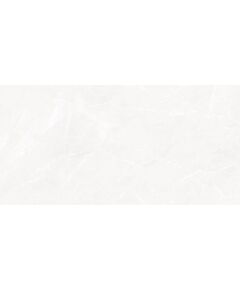 Купить Керамическая плитка настенная ALTACERA Sens Light WT9SES15  250*500*9  (13 шт в уп/63,375 м в пал) (wt9ses15) по цене 1350 руб., в Санкт-Петебруге в интернет магазине 100-Систем, а также дургие товары ALTACERA из раздела Керамическая плитка и Напольные покрытия
