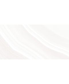 Купить Керамическая плитка настенная ALTACERA Resort Light WT9RES01  249*500*7.5 (12 шт в уп/80.676 м в пал) (wt9res01) по цене 1350 руб., в Санкт-Петебруге в интернет магазине 100-Систем, а также дургие товары ALTACERA из раздела Керамическая плитка и Напольные покрытия