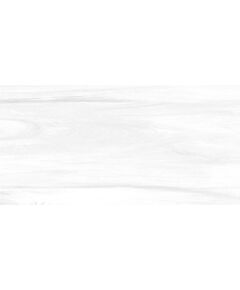 Купить Керамическая плитка настенная ALTACERA Portland Light WT9POT00  249*500*7.5 (12 шт в уп/80.676 м в пал) (wt9pot00) по цене 1350 руб., в Санкт-Петебруге в интернет магазине 100-Систем, а также дургие товары ALTACERA из раздела Керамическая плитка и Напольные покрытия
