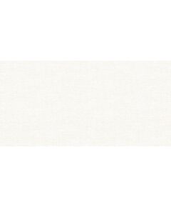 Купить Керамическая плитка настенная ALTACERA Veronica Crema WT9VEO01  249*500*7.5 (12 шт в уп/80.676 м в пал) (wt9veo01) по цене 1350 руб., в Санкт-Петебруге в интернет магазине 100-Систем, а также дургие товары ALTACERA из раздела Керамическая плитка и Напольные покрытия