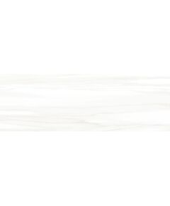 Купить Керамическая  плитка настенная DELACORA Palissandro Light WT15POL00R  246*740 (7 шт в уп/53,508 м в пал) (wt15pol00r) по цене 1890 руб., в Санкт-Петебруге в интернет магазине 100-Систем, а также дургие товары DELACORA из раздела Керамическая плитка и Напольные покрытия