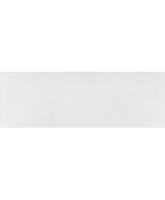 Купить Керамическая  плитка настенная DELACORA Baffin Gray Light WT15BFN15.  253*750*9,5 (7 шт в уп/55,776 кв.м в пал) (wt15bfn15) по цене 1890 руб., в Санкт-Петебруге в интернет магазине 100-Систем, а также дургие товары DELACORA из раздела Керамическая плитка и Напольные покрытия