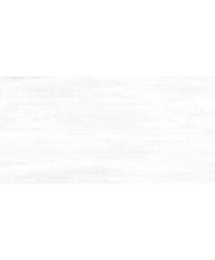 Купить Керамическая  плитка настенная NEW TREND Congo Light WT36CON00  300*600*9 (10 шт в уп/57,6 м в пал) (wt36con00) по цене 1490 руб., в Санкт-Петебруге в интернет магазине 100-Систем, а также дургие товары NEW TREND из раздела Керамическая плитка и Напольные покрытия