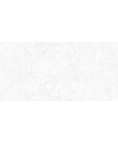 Купить Керамическая  плитка настенная NEW TREND Play White WT36PLY00  300*600*9 (10 шт в уп/57,6 м в пал) (wt36ply00) по цене 1490 руб., в Санкт-Петебруге в интернет магазине 100-Систем, а также дургие товары NEW TREND из раздела Керамическая плитка и Напольные покрытия