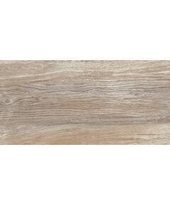 Купить Керамическая плитка настенная ALTACERA Detroit Wood WT9DET08  249*500*8,5 (10 шт в уп/67.23 м в пал) (wt9det08) по цене 1350 руб., в Санкт-Петебруге в интернет магазине 100-Систем, а также дургие товары ALTACERA из раздела Керамическая плитка и Напольные покрытия