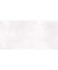 Купить Керамическая плитка настенная ALTACERA Islandia Light WT9ISL15  249*500*8,5 (10 шт в уп/67.23 м в пал) (wt9isl15) по цене 1350 руб., в Санкт-Петебруге в интернет магазине 100-Систем, а также дургие товары ALTACERA из раздела Керамическая плитка и Напольные покрытия