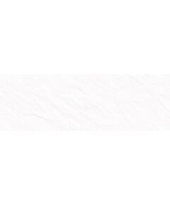 Купить Керамическая  плитка настенная DELACORA Leon White WT15LEN00R  246*740 (7 шт в уп/53,508 м в пал) (wt15len00r) по цене 1890 руб., в Санкт-Петебруге в интернет магазине 100-Систем, а также дургие товары DELACORA из раздела Керамическая плитка и Напольные покрытия