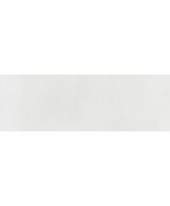 Купить Керамическая  плитка настенная DELACORA Baffin Gray Light WT15BFN15R  246*740 (7 шт в уп/53,508 м в пал) (wt15bfn15r) по цене 1890 руб., в Санкт-Петебруге в интернет магазине 100-Систем, а также дургие товары DELACORA из раздела Керамическая плитка и Напольные покрытия