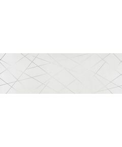 Купить Керамический декор DELACORA Cross DW15CRO15R , 246*740 (6 шт в уп) (dw15cro15r) по цене 1487 руб., в Санкт-Петебруге в интернет магазине 100-Систем, а также дургие товары DELACORA из раздела Керамическая плитка и Напольные покрытия