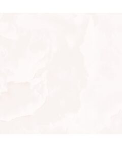 Купить Керамогранитная плитка LCM полированная 6060ICO02P Ice Onyx Rosy , 600*600*8 (4 шт в уп/54.72  м в пал) (6060ico02p) по цене 2390 руб., в Санкт-Петебруге в интернет магазине 100-Систем, а также дургие товары LCM из раздела Керамогранит и Напольные покрытия
