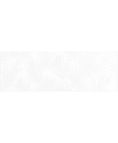 Купить Керамическая  плитка настенная DELACORA Exotic White WT15EXI00R  246*740 (7 шт в уп/53,508 м в пал) (wt15exi00r) по цене 1890 руб., в Санкт-Петебруге в интернет магазине 100-Систем, а также дургие товары DELACORA из раздела Керамическая плитка и Напольные покрытия