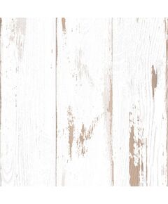 Купить Керамогранитная плитка NEW TREND матовый Montana Plank White GP6MOP00 , 410*410*8 (11 шт в уп/74 м в пал) (gp6mop00) по цене 1390 руб., в Санкт-Петебруге в интернет магазине 100-Систем, а также дургие товары NEW TREND из раздела Керамогранит и Напольные покрытия