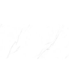 Купить Керамический гранит AZARIO VALENCIA WHITE 80х160 Matt (p231123009m) по цене 2691 руб., в Санкт-Петебруге в интернет магазине 100-Систем, а также дургие товары Azario из раздела Керамогранит и Напольные покрытия