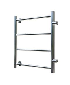 Купить Полотенцесушитель Аспект ПМ 1 50*60*40 (ЛЦ6) (аспект1/пм506040) по цене 8332 руб., в Санкт-Петебруге в интернет магазине 100-Систем, а также дургие товары Тругор из раздела Водяные полотенцесушители и Полотенцесушители