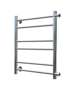 Купить Полотенцесушитель Аспект ПМ 3 50*60*40 (ЛЦ6) (аспект3/пм506040) по цене 8703 руб., в Санкт-Петебруге в интернет магазине 100-Систем, а также дургие товары Тругор из раздела Водяные полотенцесушители и Полотенцесушители