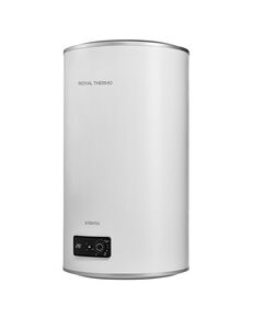 Купить Водонагреватель Royal Thermo RWH 30 Interio (rwh 30 interio) по цене 11390 руб., в Санкт-Петебруге в интернет магазине 100-Систем, а также дургие товары ROYAL THERMO из раздела Электрические накопительные водонагреватели и Электрические водонагреватели