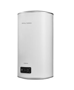 Купить Водонагреватель Royal Thermo RWH 50 Interio (rwh 50 interio) по цене 12990 руб., в Санкт-Петебруге в интернет магазине 100-Систем, а также дургие товары ROYAL THERMO из раздела Электрические накопительные водонагреватели и Электрические водонагреватели