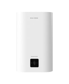 Купить Водонагреватель Royal Thermo RWH 30 Aqua Inox Inverter (rwh 30 aqua inox inverter) по цене 21190 руб., в Санкт-Петебруге в интернет магазине 100-Систем, а также дургие товары ROYAL THERMO из раздела Электрические накопительные водонагреватели и Электрические водонагреватели