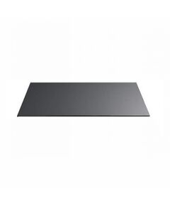 Купить Столешница BelBagno ART-1200-HPL-GREY (art-1200-hpl-grey) по цене 12970 руб., в Санкт-Петебруге в интернет магазине 100-Систем, а также дургие товары BelBagno из раздела Столешницы и Мебель для ванной комнаты