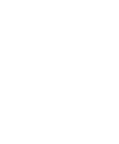 Купить Псш Aletto (в.р.1/2") 80/50 (к-3, Полиров.) INDIGO  (lalwpf80-50) по цене 18526 руб., в Санкт-Петебруге в интернет магазине 100-Систем, а также дургие товары INDIGO из раздела Водяные полотенцесушители и Полотенцесушители