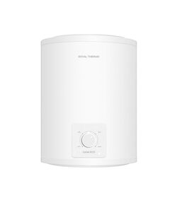 Купить Водонагреватель Royal Thermo RWH 10 Genie ECO O (нс-1605934) по цене 6390 руб., в Санкт-Петебруге в интернет магазине 100-Систем, а также дургие товары ROYAL THERMO из раздела Электрические накопительные водонагреватели и Электрические водонагреватели