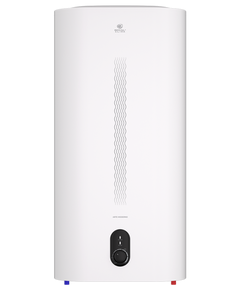 Купить Электрический водонагреватель серии ARTE MODERNO RWH-AM80-FE (rwh-am80-fe) по цене 19990 руб., в Санкт-Петебруге в интернет магазине 100-Систем, а также дургие товары Royal Clima из раздела Электрические накопительные водонагреватели и Электрические водонагреватели