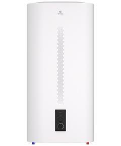Купить Электрический водонагреватель серии BETTA NOVA Inox RWH-BN30-FS (rwh-bn30-fs) по цене 14990 руб., в Санкт-Петебруге в интернет магазине 100-Систем, а также дургие товары Royal Clima из раздела Электрические накопительные водонагреватели и Электрические водонагреватели