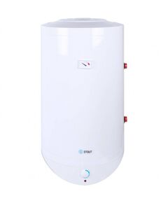 Купить SWH-1210-050100 STOUT бойлер комбинированного нагрева настенный 100 л., ТЭН 2,4 кВт (SWH-1210-050100) по цене 91499 руб., в Санкт-Петебруге в интернет магазине 100-Систем, а также дургие товары STOUT из раздела Бойлеры косвенного нагрева и Водонагреватели