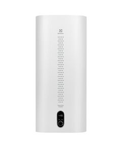 Купить Водонагреватель Electrolux EWH 100 Royal Flash Inverter (ewh 100 royal flash inverter) по цене 34090 руб., в Санкт-Петебруге в интернет магазине 100-Систем, а также дургие товары ELECTROLUX из раздела Электрические накопительные водонагреватели и Электрические водонагреватели