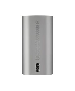 Купить Водонагреватель Electrolux EWH 100 Royal Flash Silver (ewh 100 royal flash s) по цене 32990 руб., в Санкт-Петебруге в интернет магазине 100-Систем, а также дургие товары ELECTROLUX из раздела Электрические накопительные водонагреватели и Электрические водонагреватели