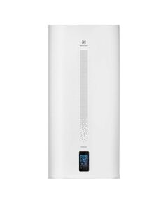 Купить Водонагреватель Electrolux EWH 100 SmartInverter (ewh 100 smartinverter) по цене 37190 руб., в Санкт-Петебруге в интернет магазине 100-Систем, а также дургие товары ELECTROLUX из раздела Электрические накопительные водонагреватели и Электрические водонагреватели