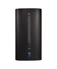 Купить Водонагреватель Electrolux EWH 100 SmartInverter Grafit (ewh 100 smartinverter grafit) по цене 37290 руб., в Санкт-Петебруге в интернет магазине 100-Систем, а также дургие товары ELECTROLUX из раздела Электрические накопительные водонагреватели и Электрические водонагреватели
