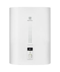 Купить Водонагреватель Electrolux EWH 30 Centurio IQ 3.0 (ewh 30 centurio iq 3.0) по цене 20690 руб., в Санкт-Петебруге в интернет магазине 100-Систем, а также дургие товары ELECTROLUX из раздела Электрические накопительные водонагреватели и Электрические водонагреватели