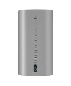 Купить Водонагреватель Electrolux EWH 100 Centurio IQ 3.0 Silver (ewh 100 centurio iq 3.0 silver) по цене 34990 руб., в Санкт-Петебруге в интернет магазине 100-Систем, а также дургие товары ELECTROLUX из раздела Электрические накопительные водонагреватели и Электрические водонагреватели