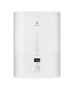 Купить Водонагреватель Electrolux EWH 30 Centurio IQ Inverter (ewh 30 centurio iq inverter) по цене 22690 руб., в Санкт-Петебруге в интернет магазине 100-Систем, а также дургие товары ELECTROLUX из раздела Электрические накопительные водонагреватели и Электрические водонагреватели