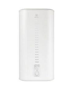 Купить Водонагреватель Electrolux EWH 30 Citadel (ewh 30 citadel) по цене 14690 руб., в Санкт-Петебруге в интернет магазине 100-Систем, а также дургие товары ELECTROLUX из раздела Электрические накопительные водонагреватели и Электрические водонагреватели
