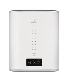 Купить Водонагреватель Electrolux EWH 30 Major LZR 3 (ewh 30 major lzr 3) по цене 17790 руб., в Санкт-Петебруге в интернет магазине 100-Систем, а также дургие товары ELECTROLUX из раздела Электрические накопительные водонагреватели и Электрические водонагреватели