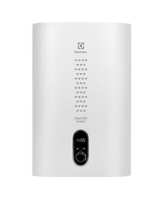 Купить Водонагреватель Electrolux EWH 30 Royal Flash Inverter (ewh 30 royal flash inverter) по цене 21590 руб., в Санкт-Петебруге в интернет магазине 100-Систем, а также дургие товары ELECTROLUX из раздела Электрические накопительные водонагреватели и Электрические водонагреватели