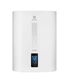 Купить Водонагреватель Electrolux EWH 30 SmartInverter (ewh 30 smartinverter) по цене 24190 руб., в Санкт-Петебруге в интернет магазине 100-Систем, а также дургие товары ELECTROLUX из раздела Электрические накопительные водонагреватели и Электрические водонагреватели