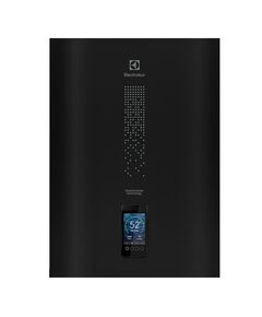 Купить Водонагреватель Electrolux EWH 30 SmartInverter Grafit (ewh 30 smartinverter grafit) по цене 25790 руб., в Санкт-Петебруге в интернет магазине 100-Систем, а также дургие товары ELECTROLUX из раздела Электрические накопительные водонагреватели и Электрические водонагреватели