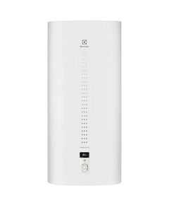 Купить Водонагреватель Electrolux EWH 50 Centurio IQ 3.0 (ewh 50 centurio iq 3.0) по цене 22990 руб., в Санкт-Петебруге в интернет магазине 100-Систем, а также дургие товары ELECTROLUX из раздела Электрические накопительные водонагреватели и Электрические водонагреватели