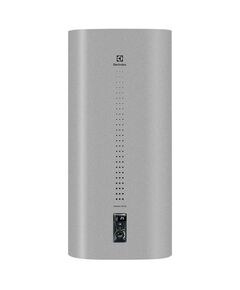 Купить Водонагреватель Electrolux EWH 50 Centurio IQ 3.0 Silver (ewh 50 centurio iq 3.0 silver) по цене 25090 руб., в Санкт-Петебруге в интернет магазине 100-Систем, а также дургие товары ELECTROLUX из раздела Электрические накопительные водонагреватели и Электрические водонагреватели