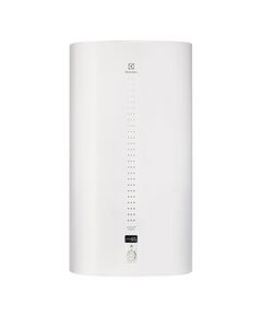 Купить Водонагреватель Electrolux EWH 100 Centurio IQ Inverter (ewh 100 centurio iq inverter) по цене 35990 руб., в Санкт-Петебруге в интернет магазине 100-Систем, а также дургие товары ELECTROLUX из раздела Электрические накопительные водонагреватели и Электрические водонагреватели