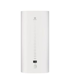 Купить Водонагреватель Electrolux EWH 50 Centurio IQ Inverter (ewh 50 centurio iq inverter) по цене 25090 руб., в Санкт-Петебруге в интернет магазине 100-Систем, а также дургие товары ELECTROLUX из раздела Электрические накопительные водонагреватели и Электрические водонагреватели