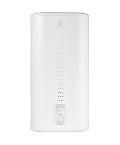 Купить Водонагреватель Electrolux EWH 50 Citadel (ewh 50 citadel) по цене 18490 руб., в Санкт-Петебруге в интернет магазине 100-Систем, а также дургие товары ELECTROLUX из раздела Электрические накопительные водонагреватели и Электрические водонагреватели