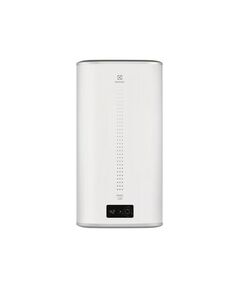 Купить Водонагреватель Electrolux EWH 50 Major LZR 3 (ewh 50 major lzr 3) по цене 22090 руб., в Санкт-Петебруге в интернет магазине 100-Систем, а также дургие товары ELECTROLUX из раздела Электрические накопительные водонагреватели и Электрические водонагреватели