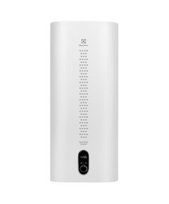Купить Водонагреватель Electrolux EWH 50 Royal Flash Inverter (ewh 50 royal flash inverter) по цене 23790 руб., в Санкт-Петебруге в интернет магазине 100-Систем, а также дургие товары ELECTROLUX из раздела Электрические накопительные водонагреватели и Электрические водонагреватели