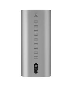 Купить Водонагреватель Electrolux EWH 50 Royal Flash Silver (ewh 50 royal flash s) по цене 22990 руб., в Санкт-Петебруге в интернет магазине 100-Систем, а также дургие товары ELECTROLUX из раздела Электрические накопительные водонагреватели и Электрические водонагреватели