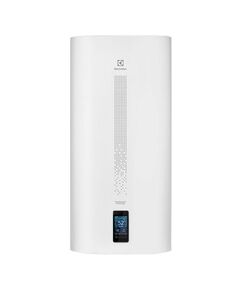 Купить Водонагреватель Electrolux EWH 50 SmartInverter (ewh 50 smartinverter) по цене 27990 руб., в Санкт-Петебруге в интернет магазине 100-Систем, а также дургие товары ELECTROLUX из раздела Электрические накопительные водонагреватели и Электрические водонагреватели