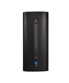 Купить Водонагреватель Electrolux EWH 50 SmartInverter Grafit (ewh 50 smartinverter grafit) по цене 29590 руб., в Санкт-Петебруге в интернет магазине 100-Систем, а также дургие товары ELECTROLUX из раздела Электрические накопительные водонагреватели и Электрические водонагреватели